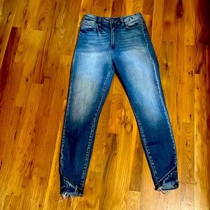 Kancan Jeans 5/26